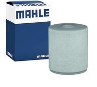 MAHLE Filtro aria LX2049/4