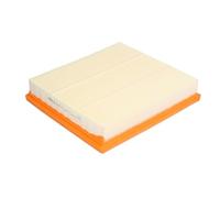 MAHLE Filtro aria LX2077/3