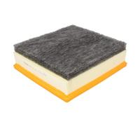 Knecht LX 2077/4 Filtro Motore