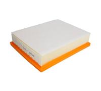 Filtro aria KNECHT LX 2085