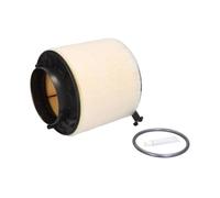 MAHLE Filtro aria LX2092D