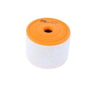 MAHLE Filtro aria LX2607/2