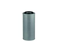 Magneti Marelli Filtro Aria 71760633