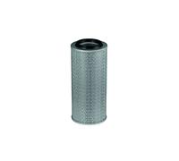 MAHLE ORIGINAL LX 275 Filtro aria