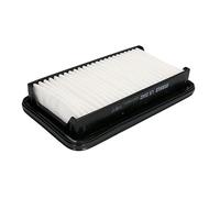MAHLE Filtro aria LX2842