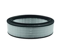 Filtro aria KNECHT LX 2844