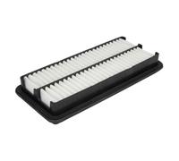 Knecht Filter Filtro aria LX 2865 - Cartuccia - per KIA Picanto I