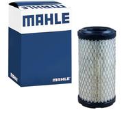 MAHLE ORIGINAL LX 2908 Filtro aria per LIGIER Be Up Schrägheck
