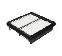 Knecht LX 2973 Filtro Motore