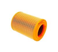 MAHLE Filtro aria LX314