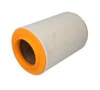 MAHLE Filtro aria LX3286