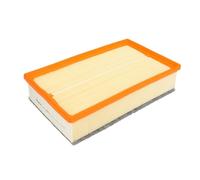 MAHLE Filtro aria LX3503