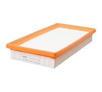 MAHLE Filtro aria LX4529