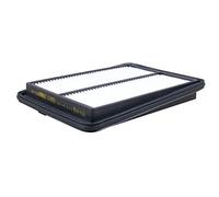 Knecht Filter Filtro aria LX 4551 – cartuccia per Renault Koleos II