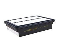 MAHLE LX 4567 Elemento filtro aria