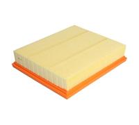 MAHLE Filtro aria LX5083