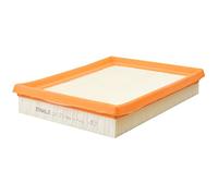 MAHLE Filtro aria LX523