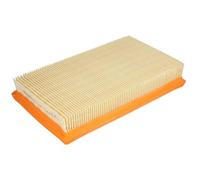 Filtro aria MAHLE KNECHT LX 532