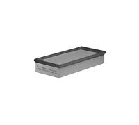 Knecht Filter Filtro aria LX 583 – Cartuccia per Ford Transit Autobus