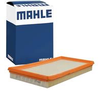 MAHLE ORIGINAL LX 59 Filtro aria