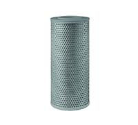 Mahle Original Filtro aria LX 610 per Iveco Daily
