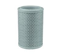 Knecht Filter Filtro aria LX 660 per Mitsubishi Colt II e Renault Laguna I Grandtour