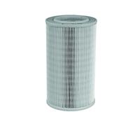 MAHLE Filtro aria LX803