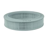 MAHLE LX 81 Filtro aria