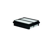 MAHLE Filtro aria LX862