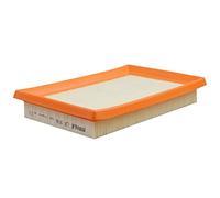 Magneti Marelli Filtro Aria Lx916