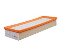 Mahle Original Filtro aria KNECHT LX 997 per Audi, Seat, Skoda, VW
