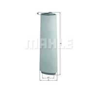 Mahle Filtro Aria per BMW 3er 5er 7er X3 X5 X6 Land Rover Range