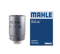 Filtro carburante KNECHT KC 140
