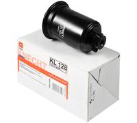 Mahle Filtro Carburante KL 128 Fuel Filtro per Mitsubishi Space Star 1.8 GDI