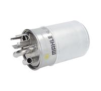 Knecht Filter Filtro carburante KL 154