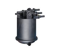 Filtro carburante MAHLE KNECHT KL 409