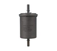 MAHLE KL 410D Filtro carburante