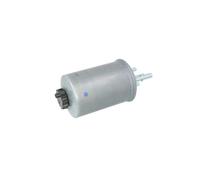MAHLE Filtro carburante KL506