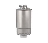Knecht Filter Filtro carburante KL 566 per Fiat, Ford