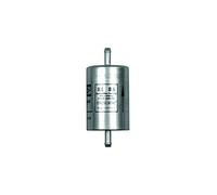 MAHLE Filtro carburante KL83