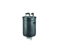 MAHLE Filtro carburante KL94
