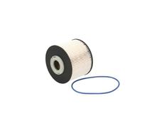 Filtro carburante KNECHT KX 331D