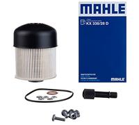 MAGNETI MARELLI 154723426800 filtro carburante in linea diesel diametro 89 mm altezza 142 mm