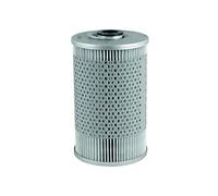 MAHLE ORIGINAL Filtro Carburante KX 35 Filtro Combustibile MERCEDES-BENZ,FORD,PEUGEOT,Classe S Sedan (W116),W111 Coupe (W111)