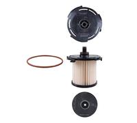 MAHLE KX 385D Filtro carburante