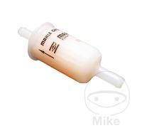 MAHLE KL 97 OF Filtro carburante Filtro per condotti/circuiti