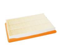 Mahle Filtro Dell´aria Lx1841/1