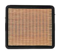 Mahle Filtro Dell´aria Lx75