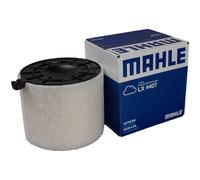 MAHLE Filtro Dell'Aria Filtro Inserto Per Audi A4 Avant 2.0 TDI 35 A5 Sportback