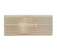 Filtro aria KNECHT LX 4205